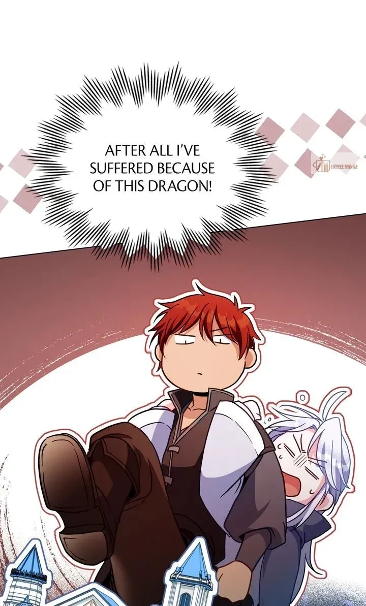 Chapter 52, page 39