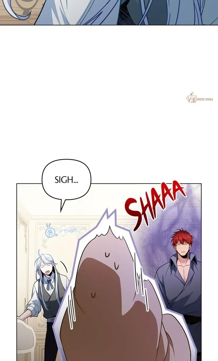 Chapter 52, page 47