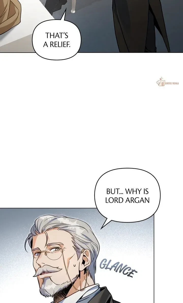 Chapter 52, page 5