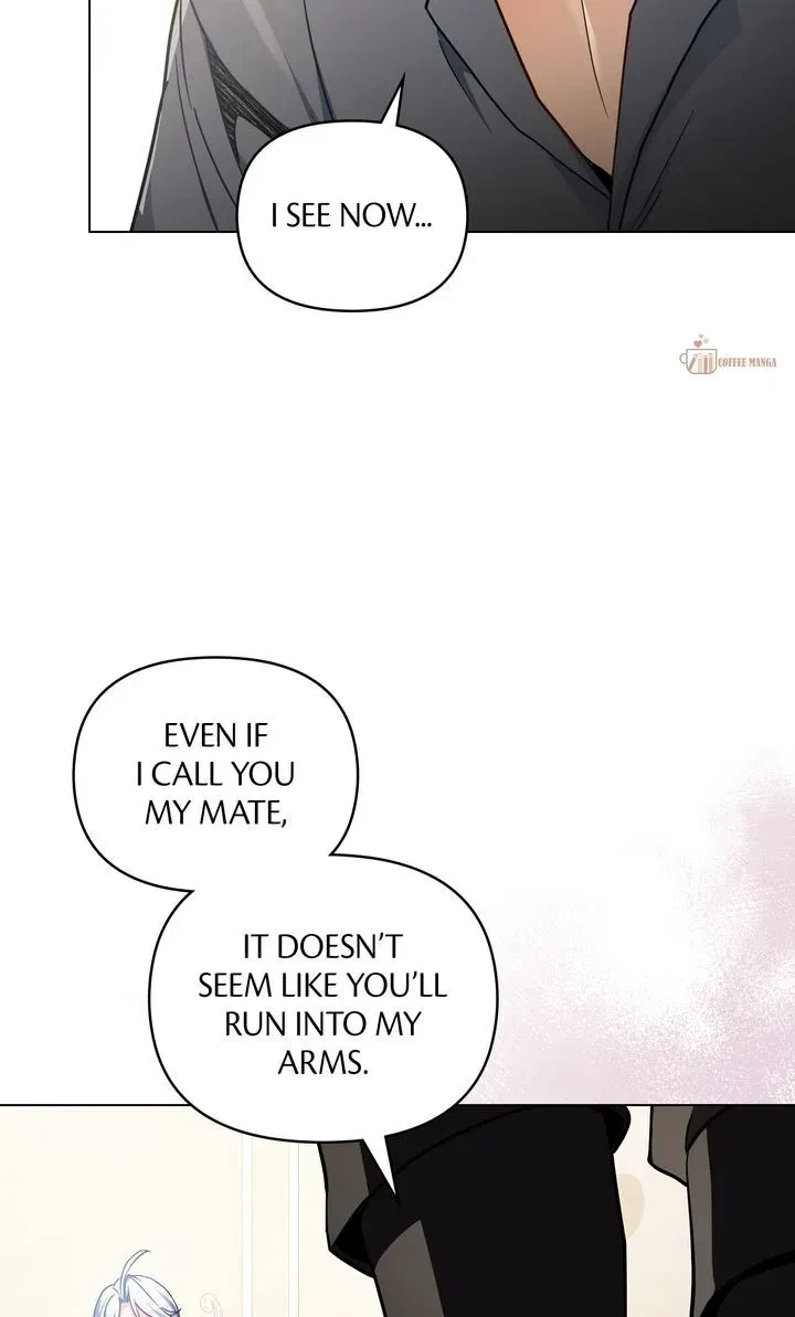 Chapter 52, page 50