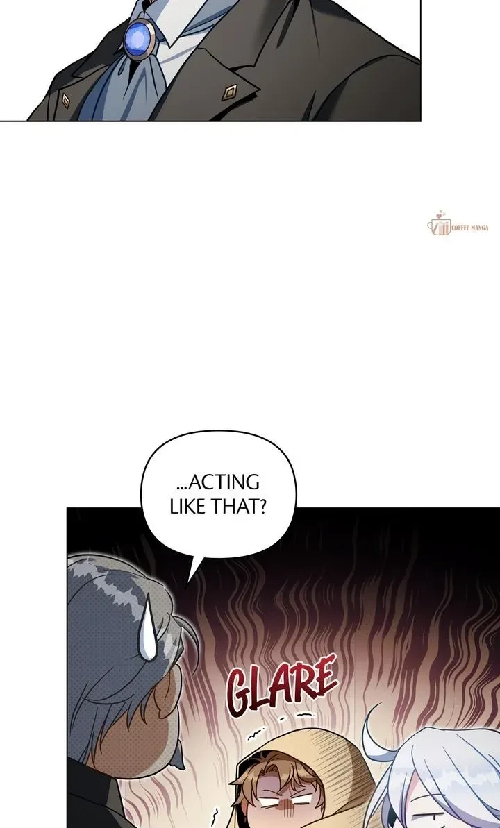 Chapter 52, page 6