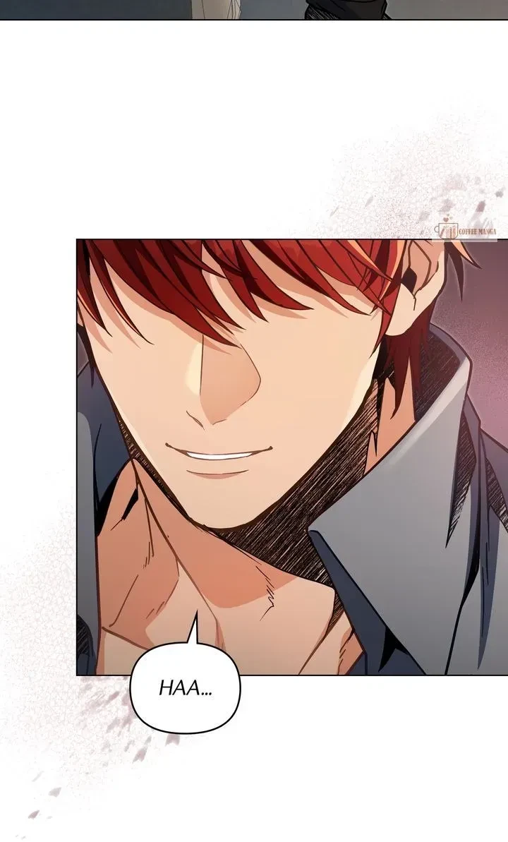 Chapter 52, page 62