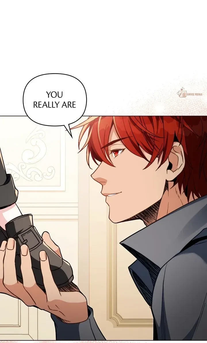 Chapter 52, page 63