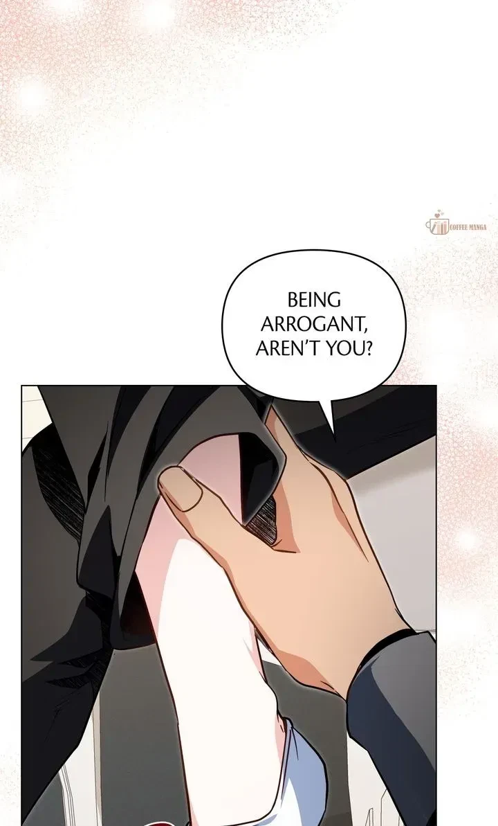 Chapter 52, page 64