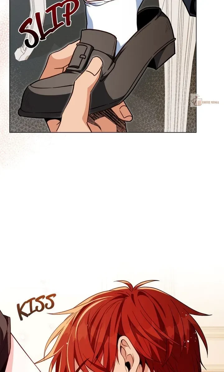 Chapter 52, page 65