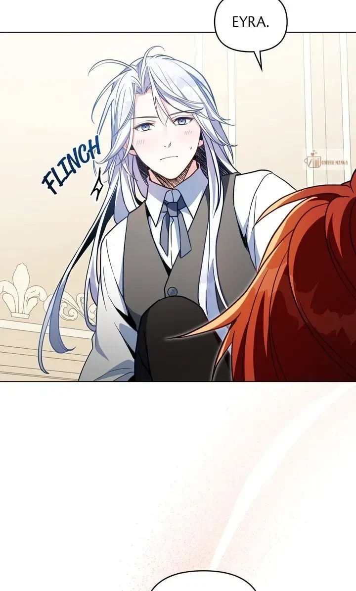 Chapter 52, page 68