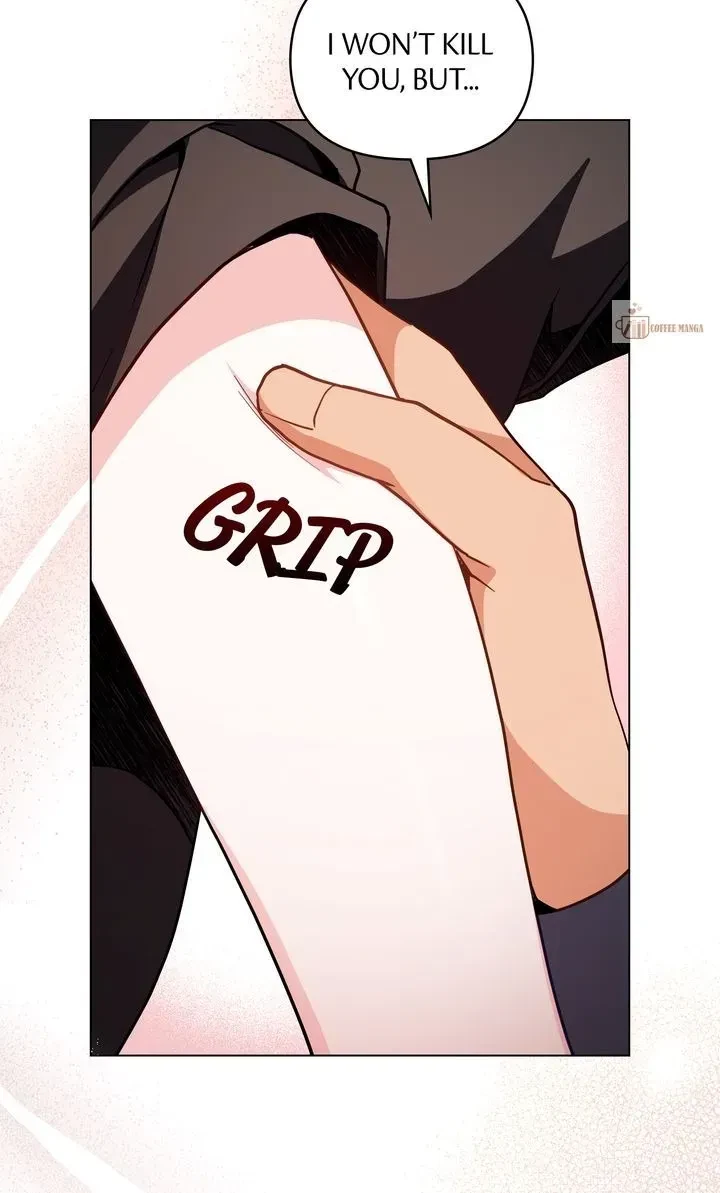 Chapter 52, page 69