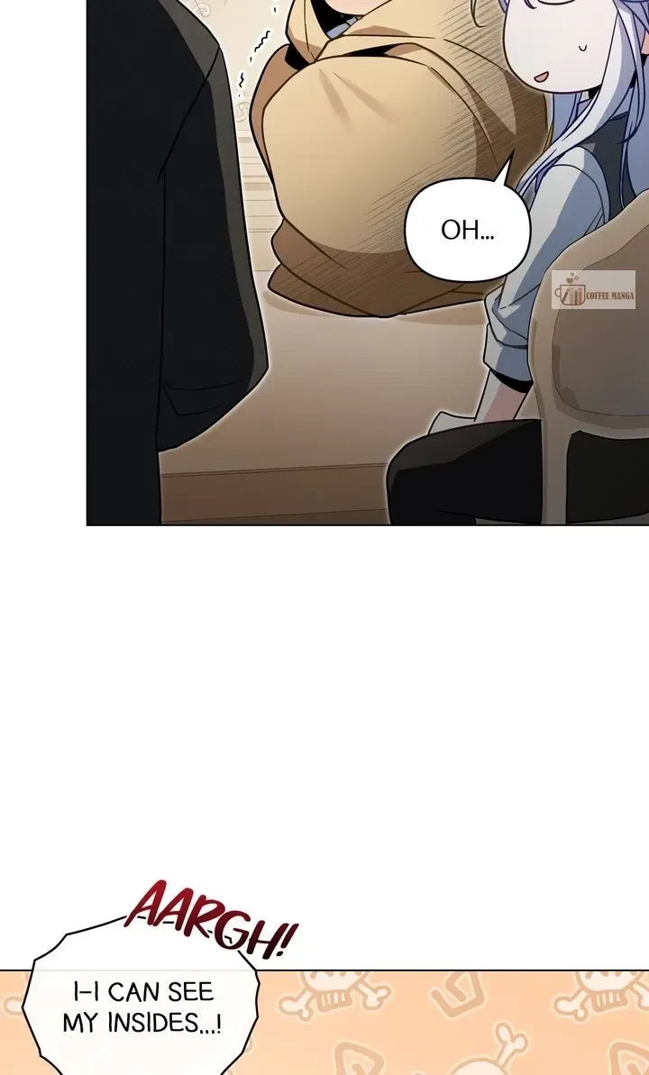 Chapter 52, page 7