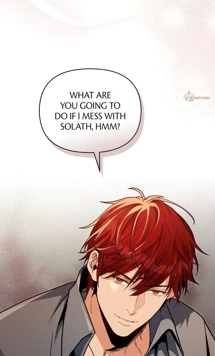 Chapter 52, page 70