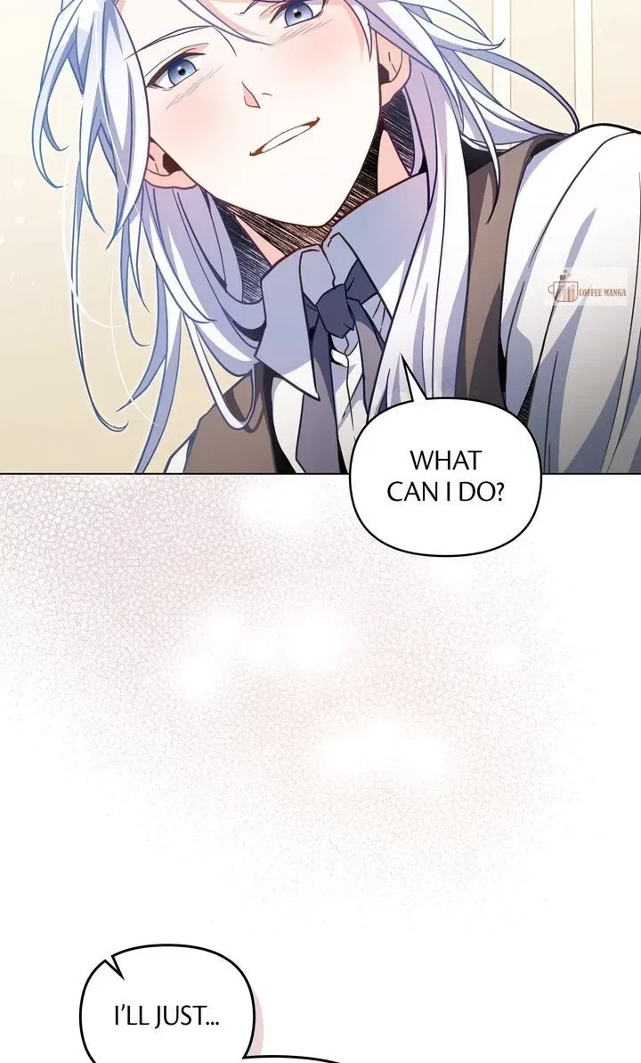 Chapter 52, page 72