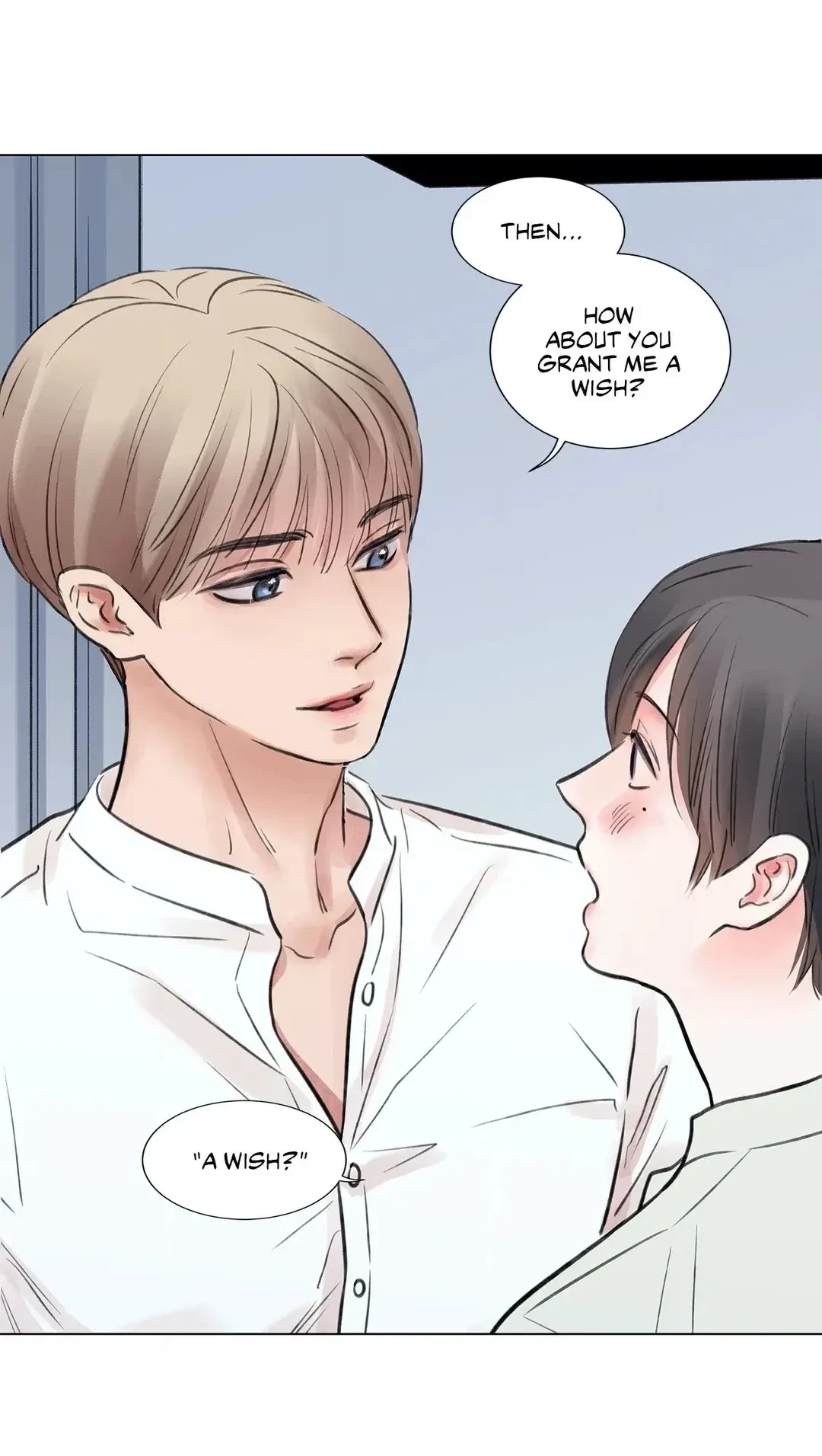 Chapter 42, page 10