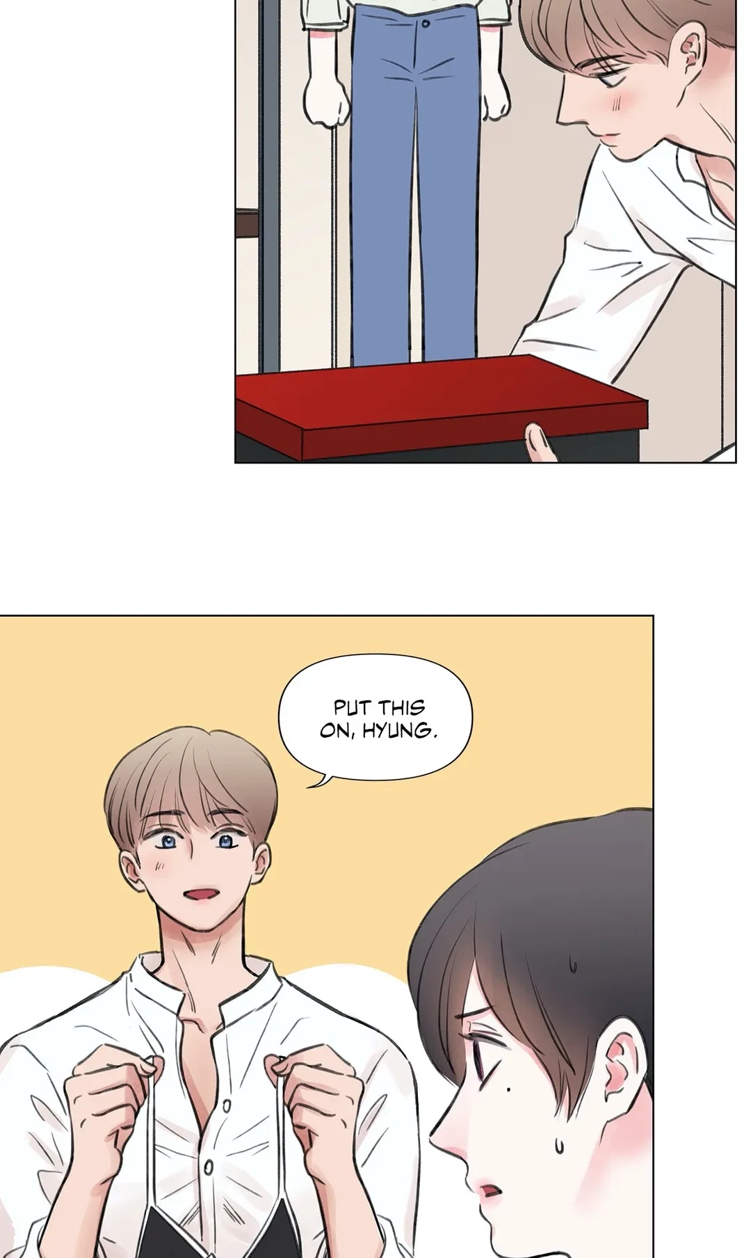 Chapter 42, page 13