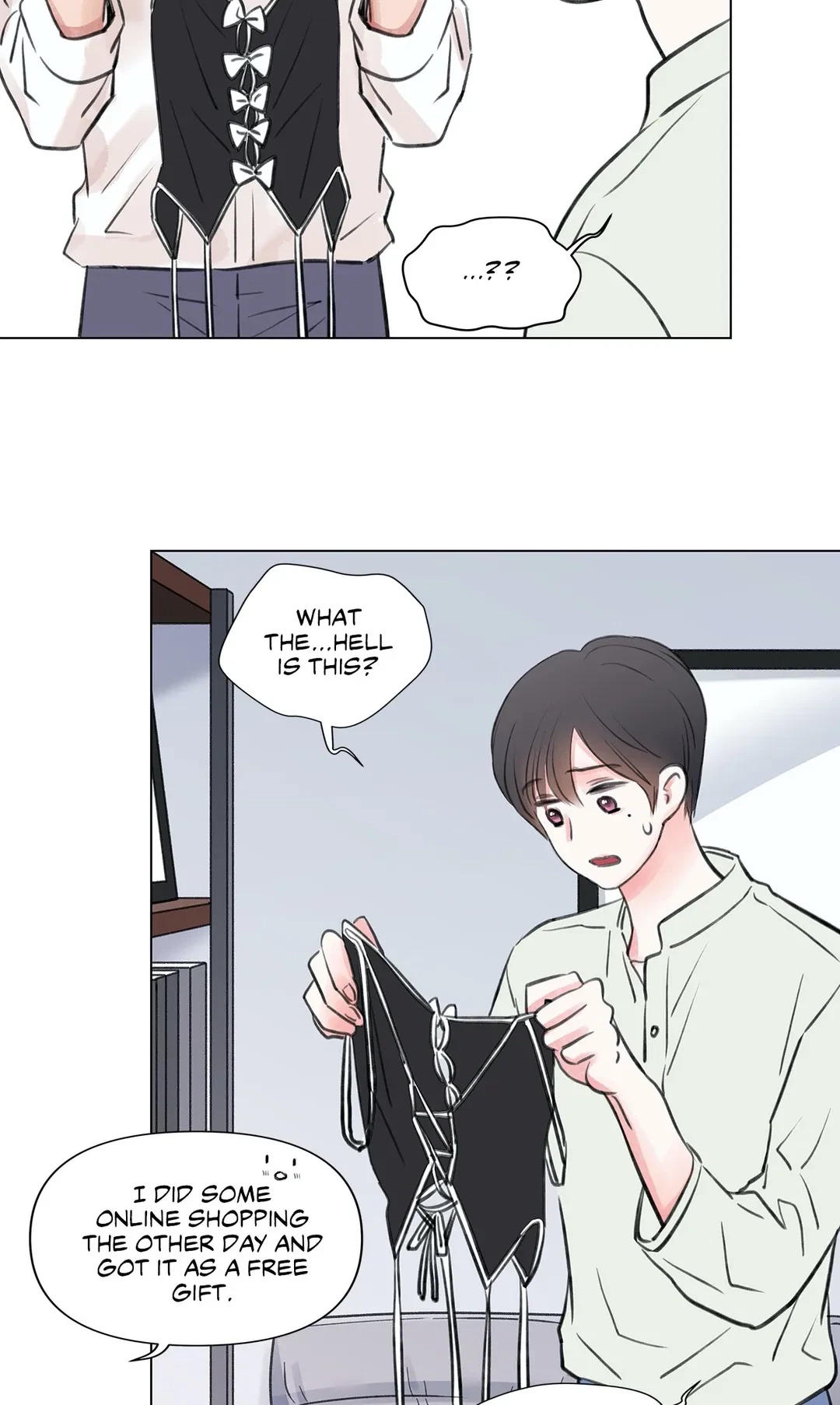 Chapter 42, page 14
