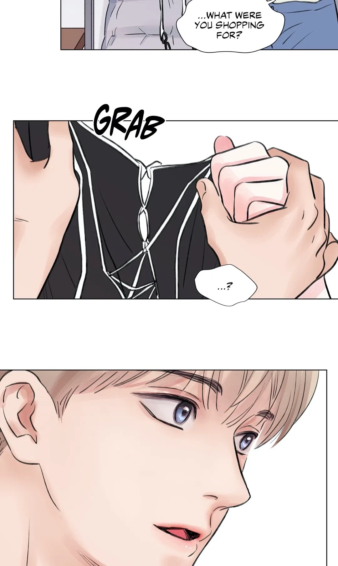 Chapter 42, page 15