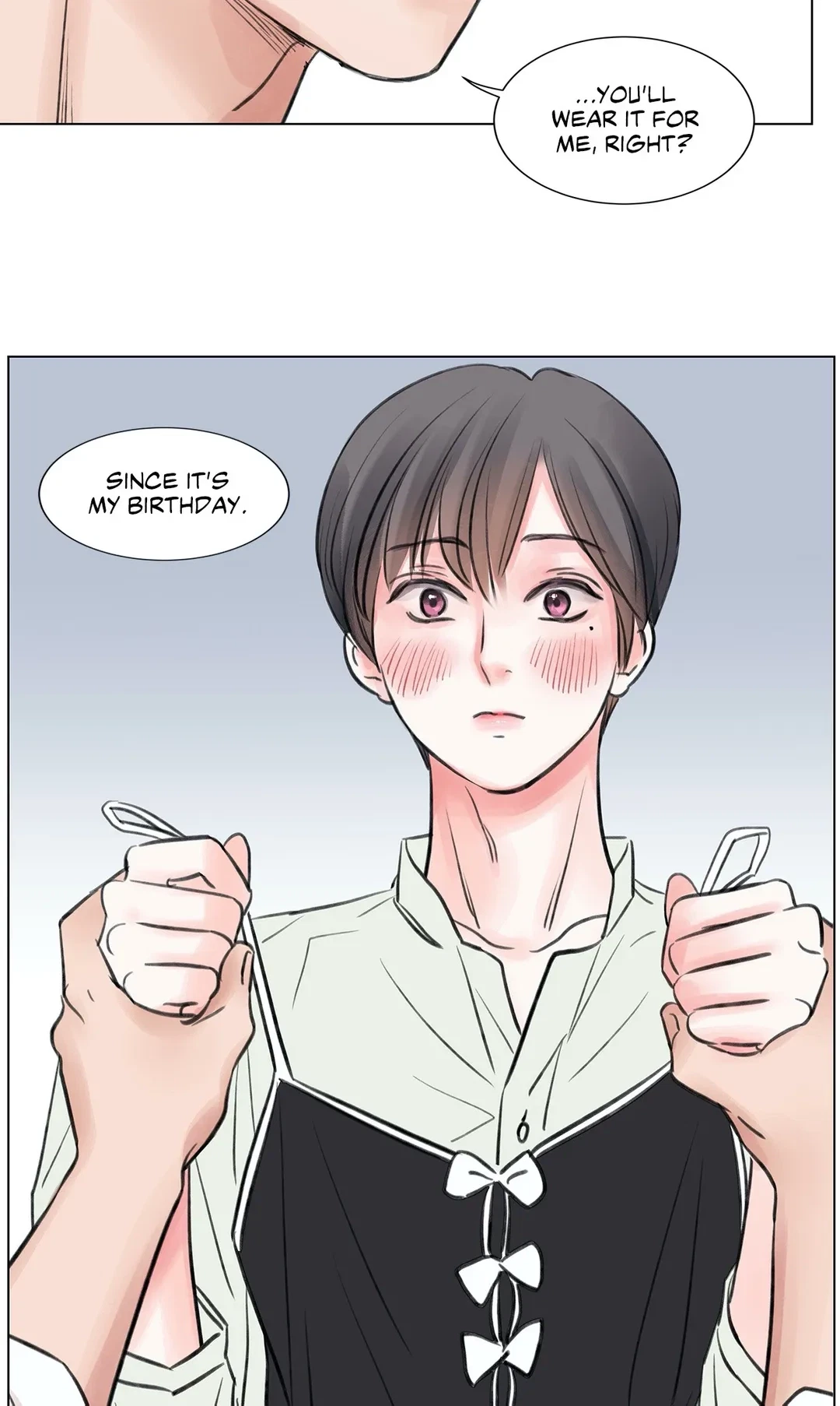 Chapter 42, page 16