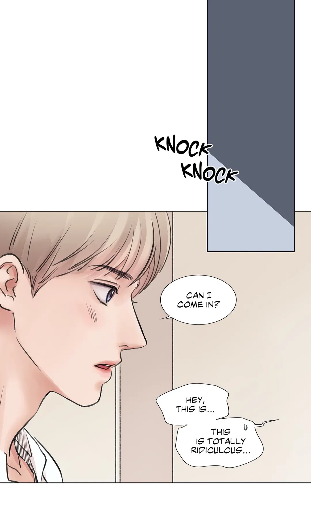 Chapter 42, page 18