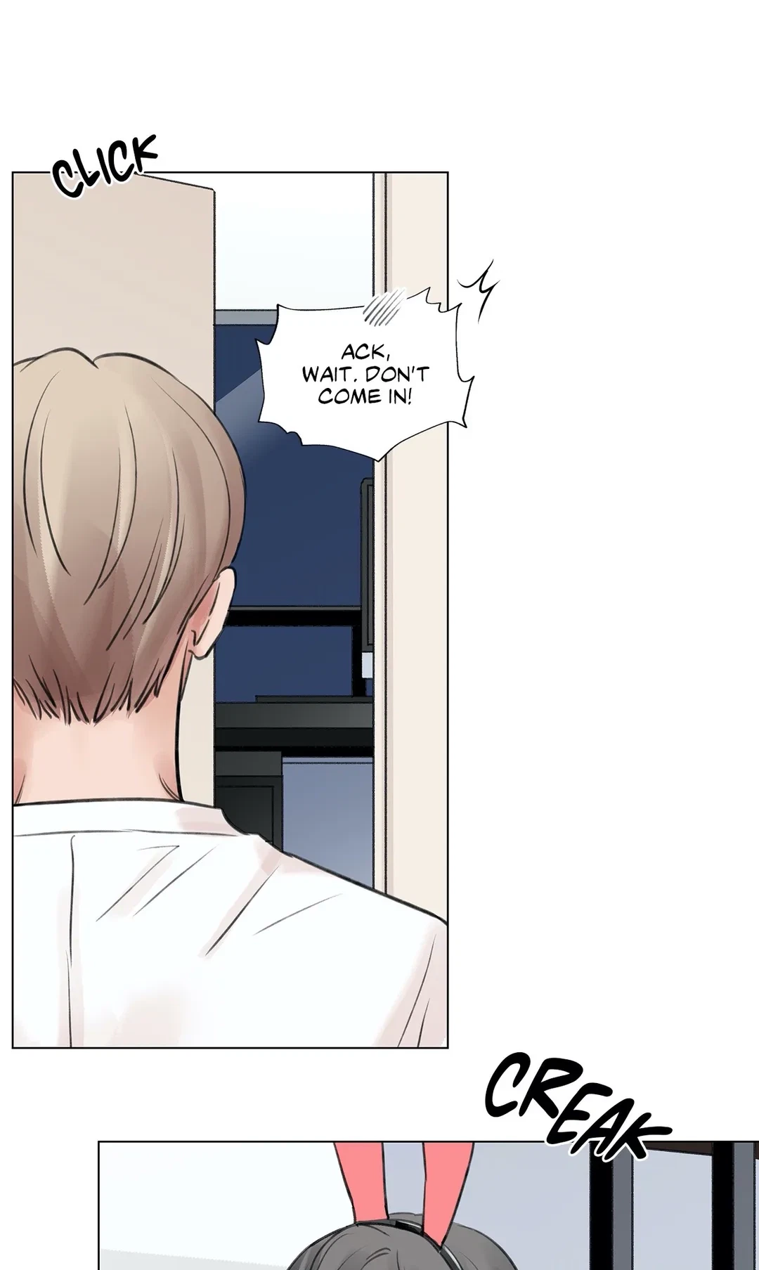 Chapter 42, page 19