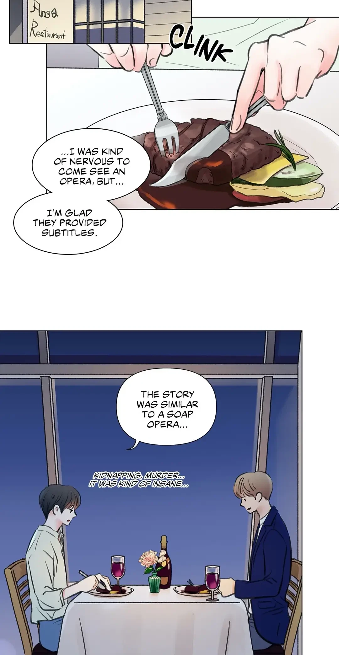 Chapter 42, page 2