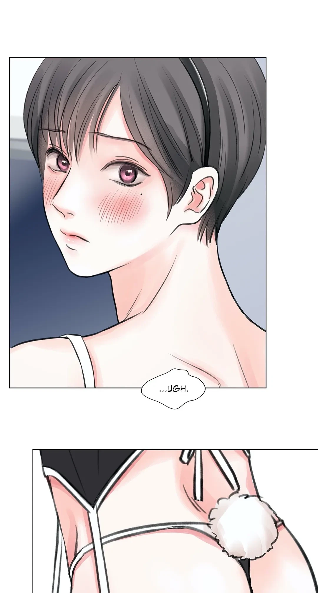 Chapter 42, page 21
