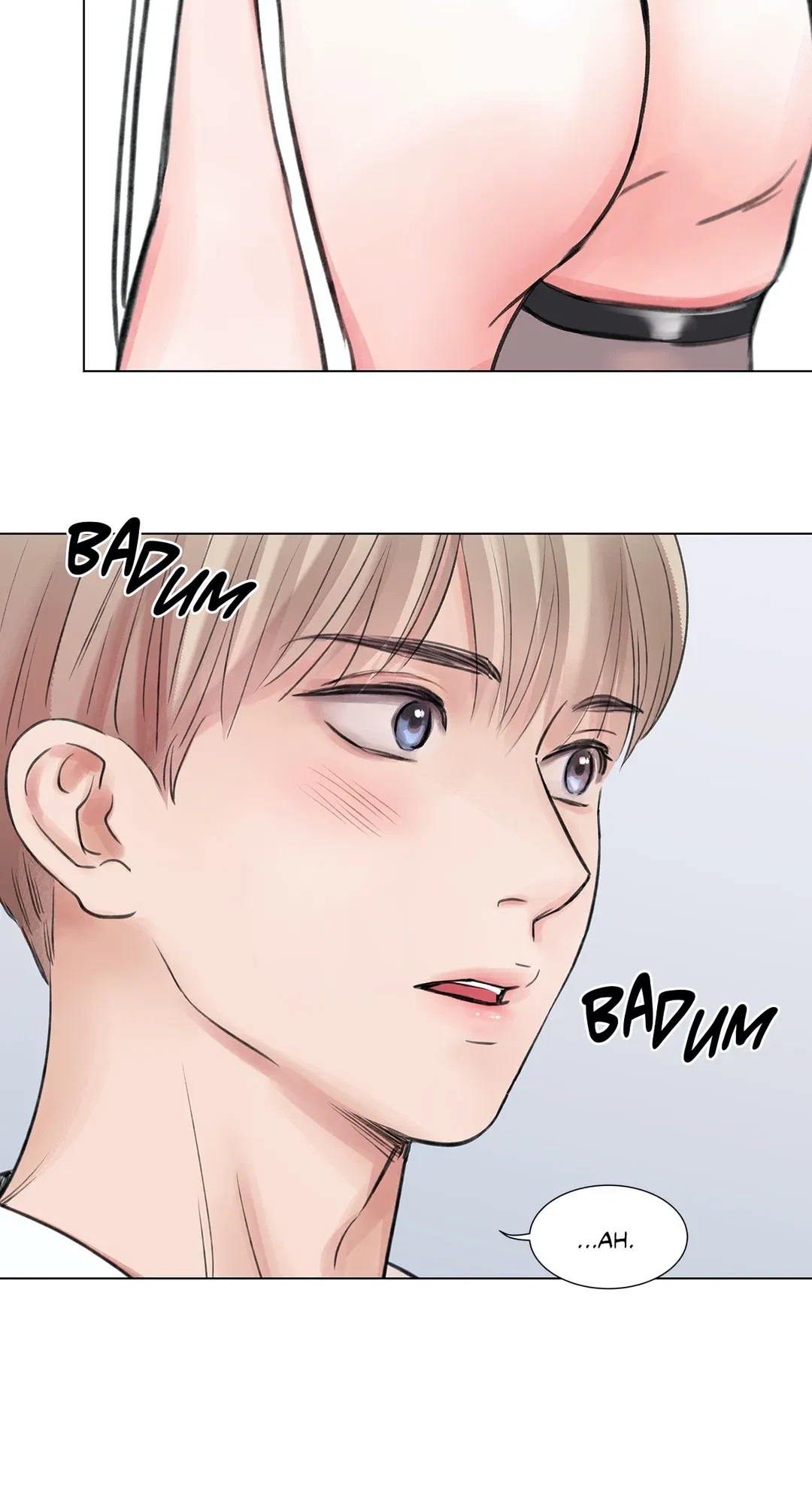 Chapter 42, page 22