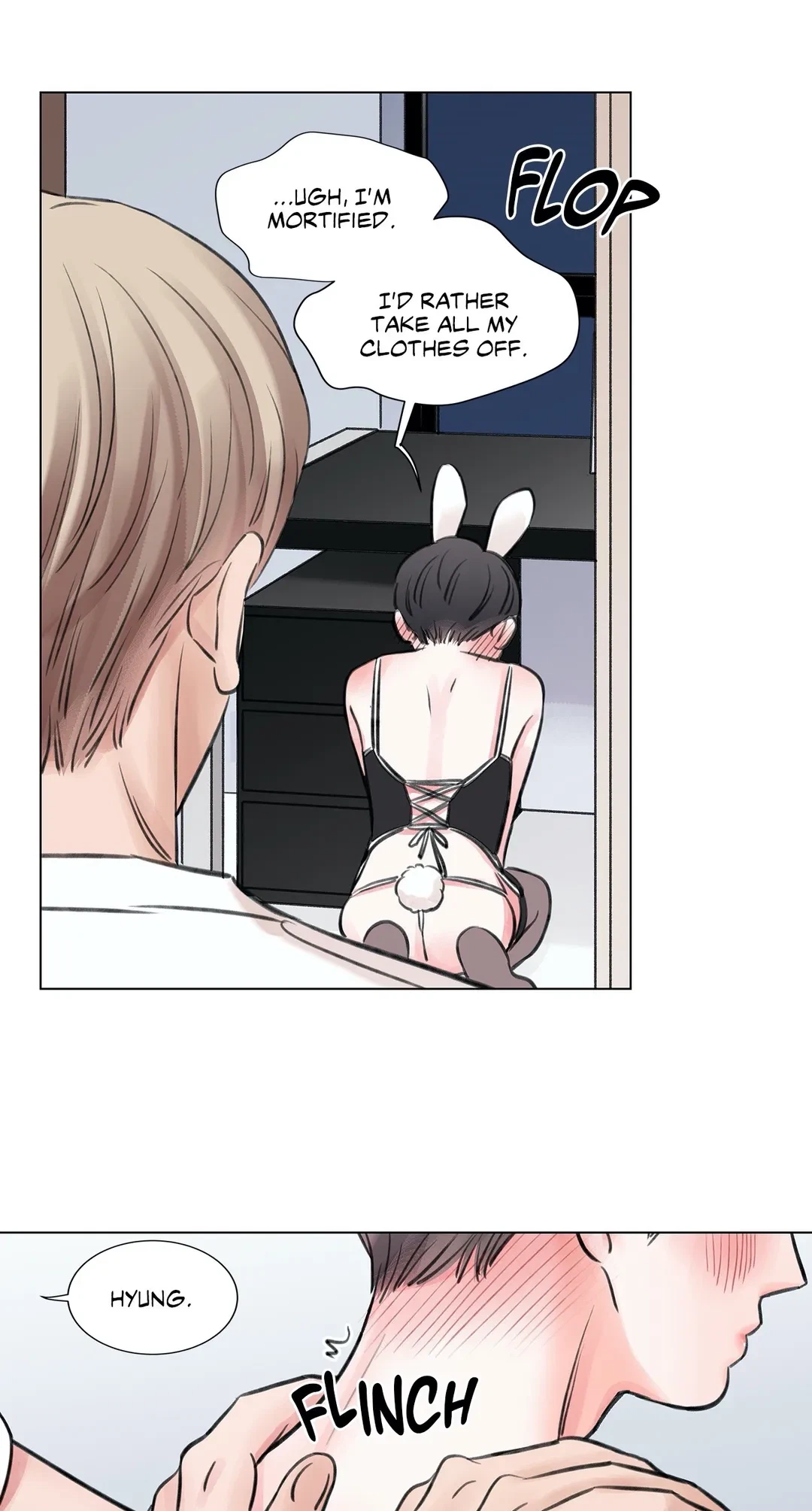 Chapter 42, page 23