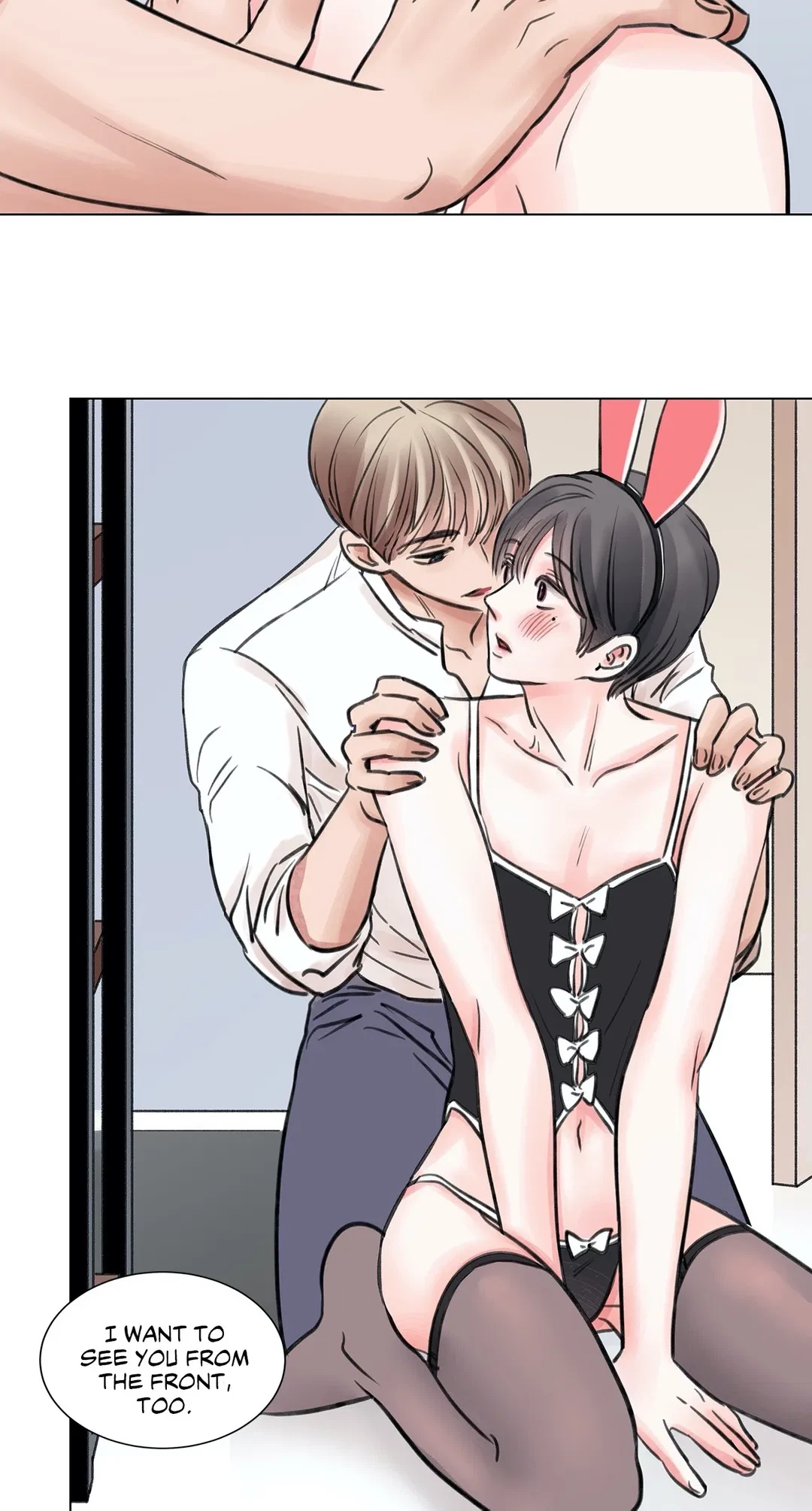 Chapter 42, page 24