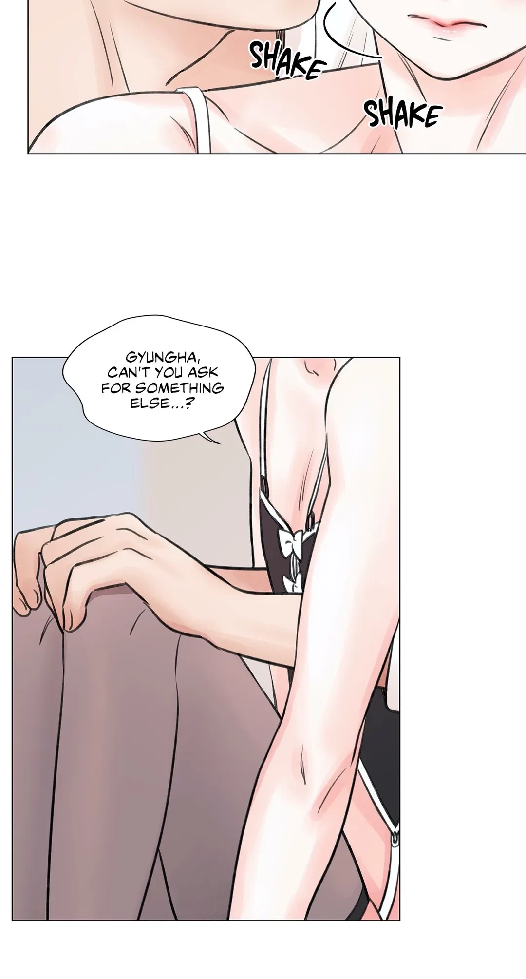 Chapter 42, page 28