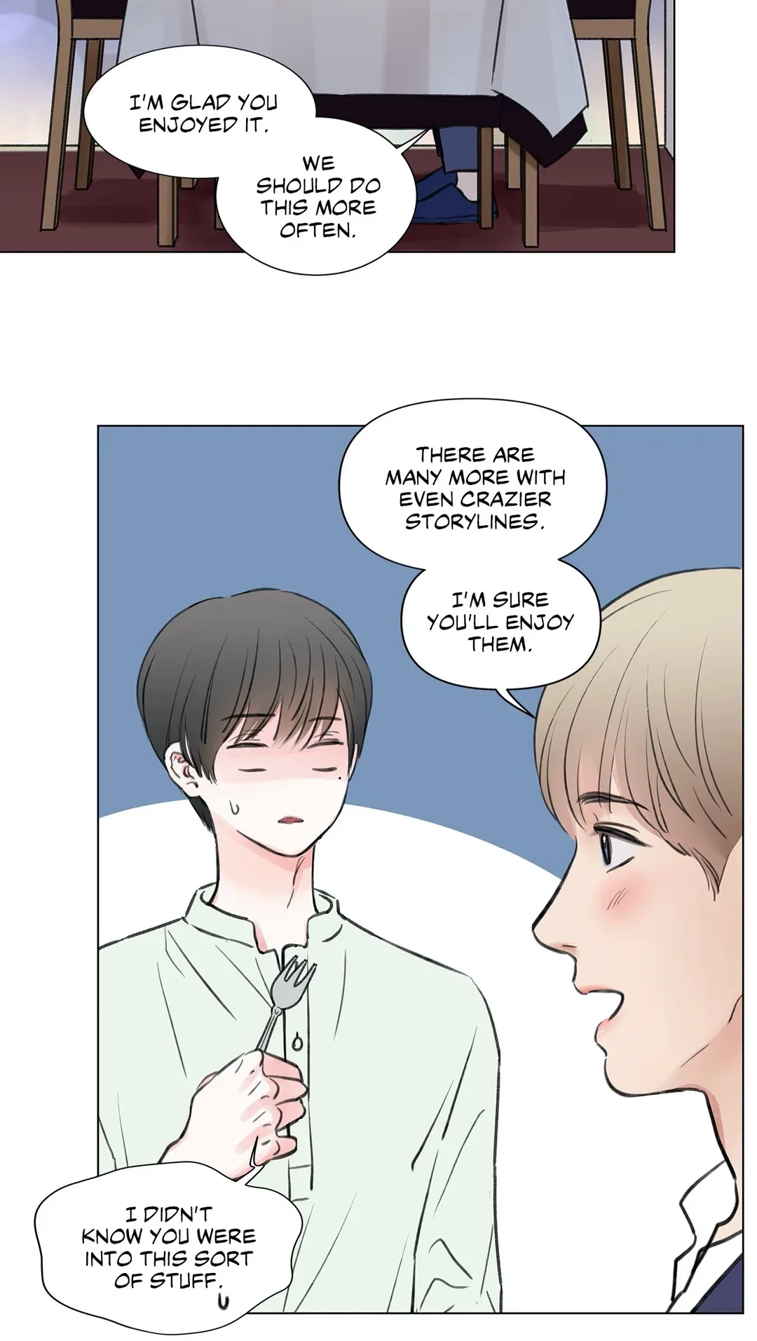 Chapter 42, page 3