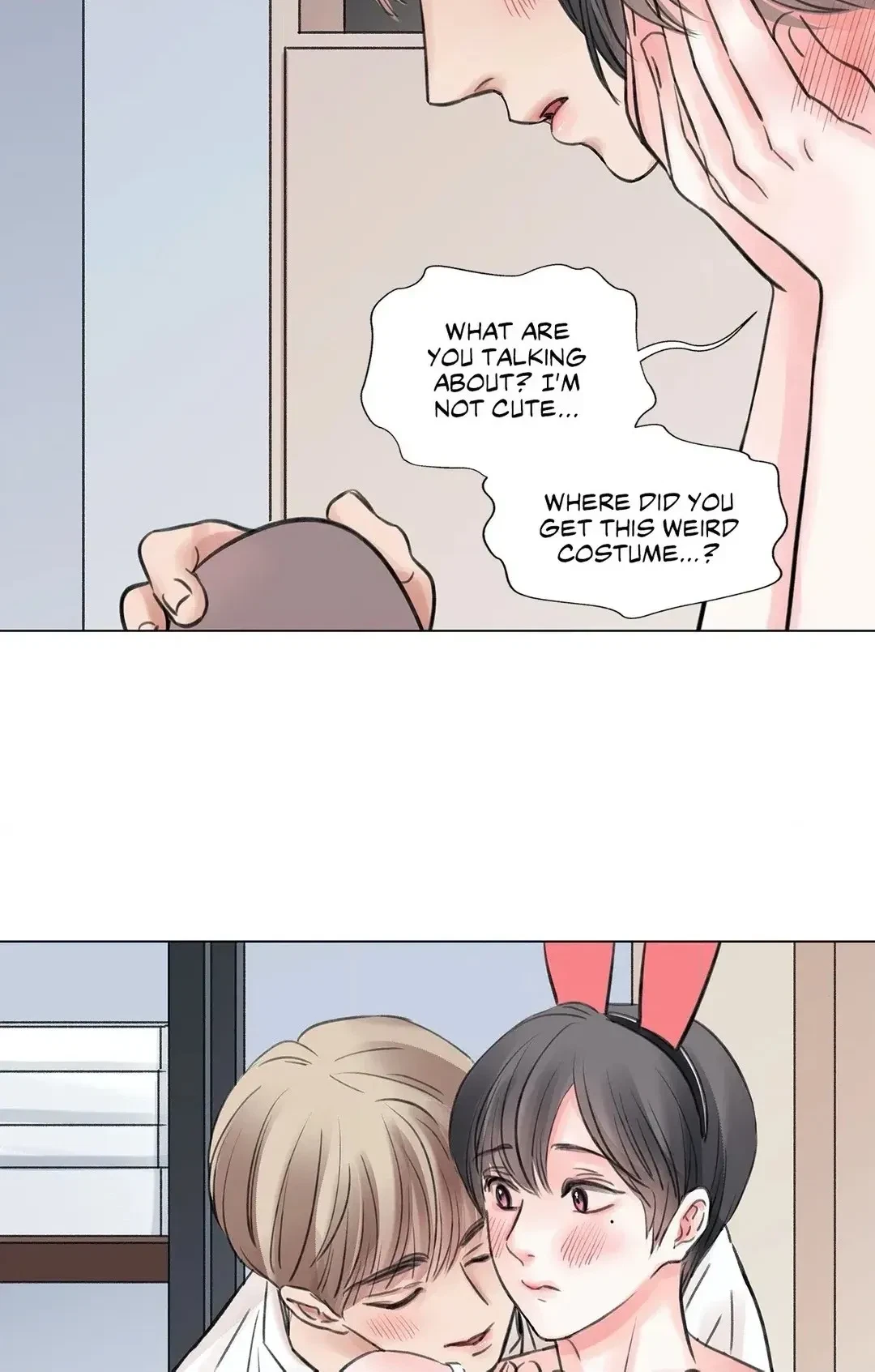 Chapter 42, page 30