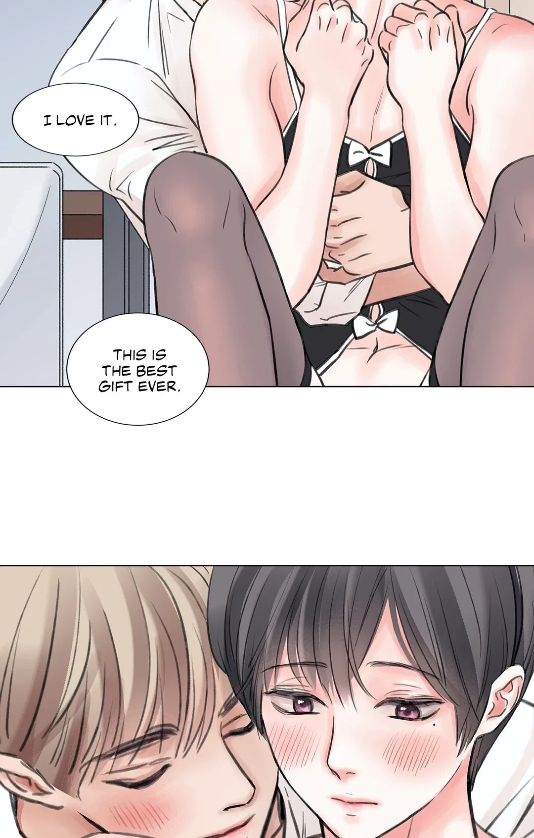 Chapter 42, page 31