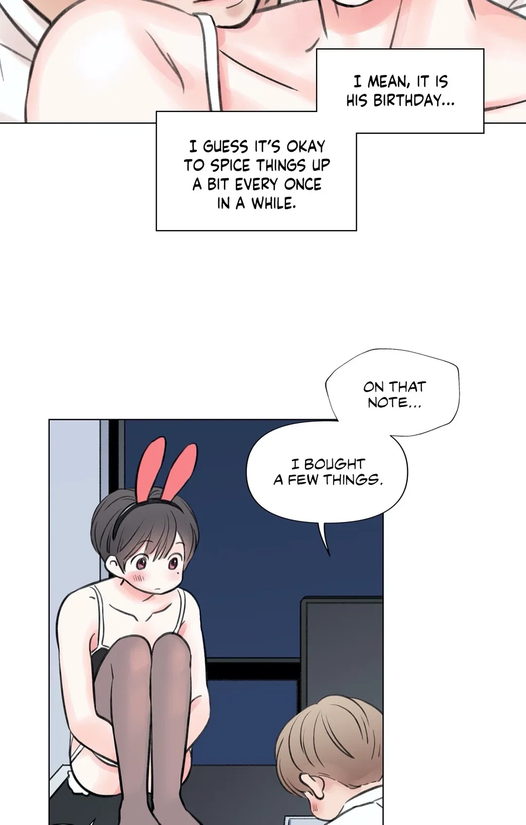 Chapter 42, page 32