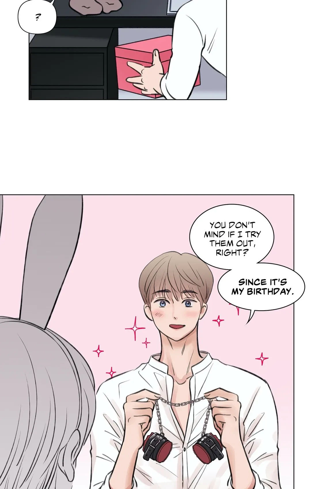 Chapter 42, page 33
