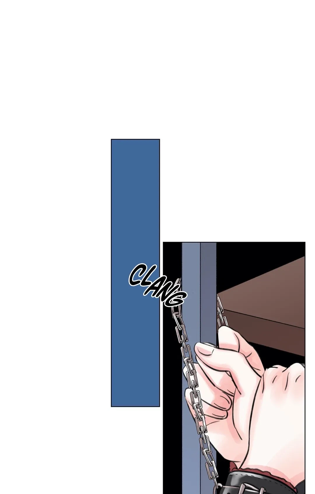 Chapter 42, page 35