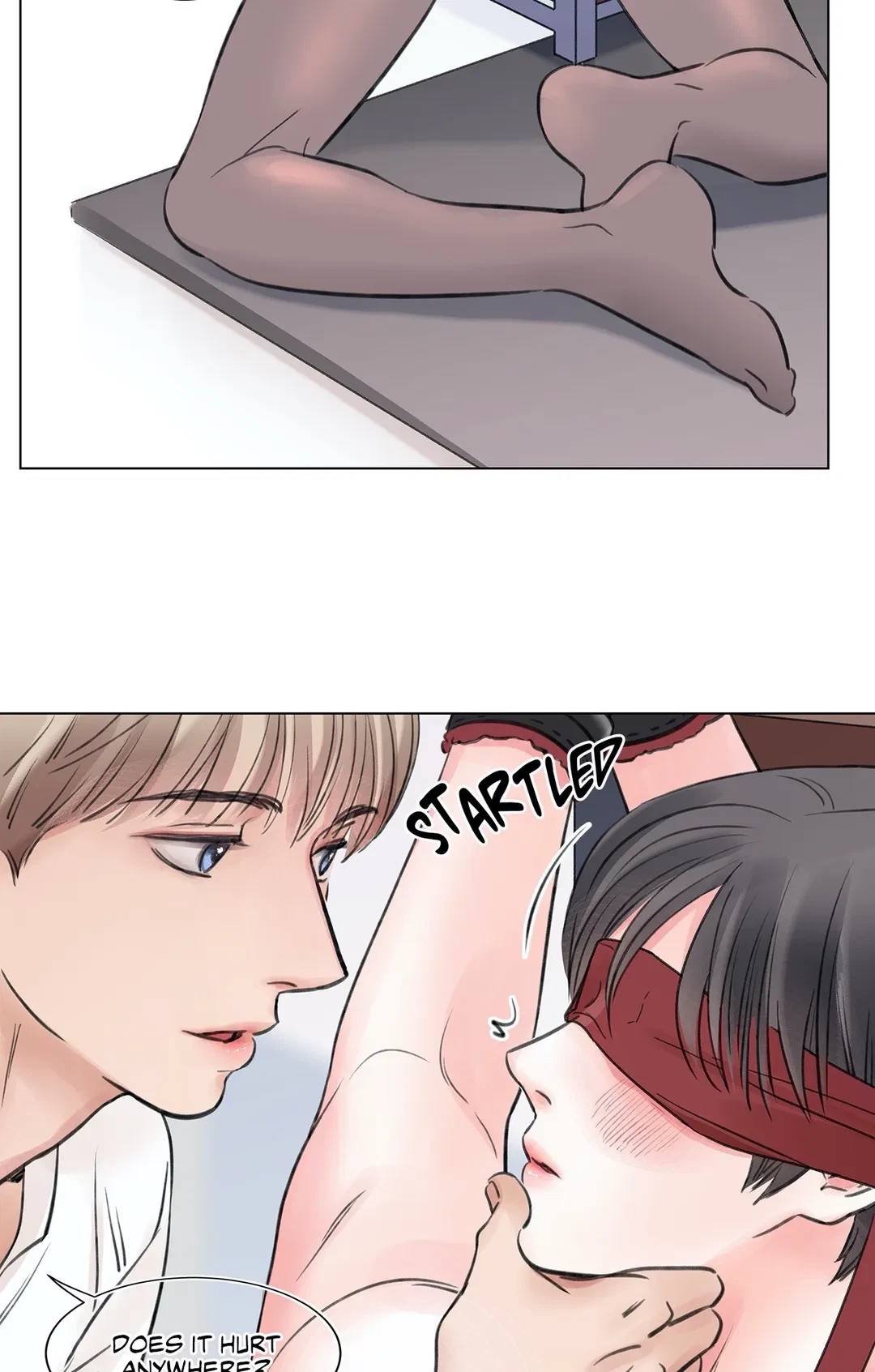 Chapter 42, page 37