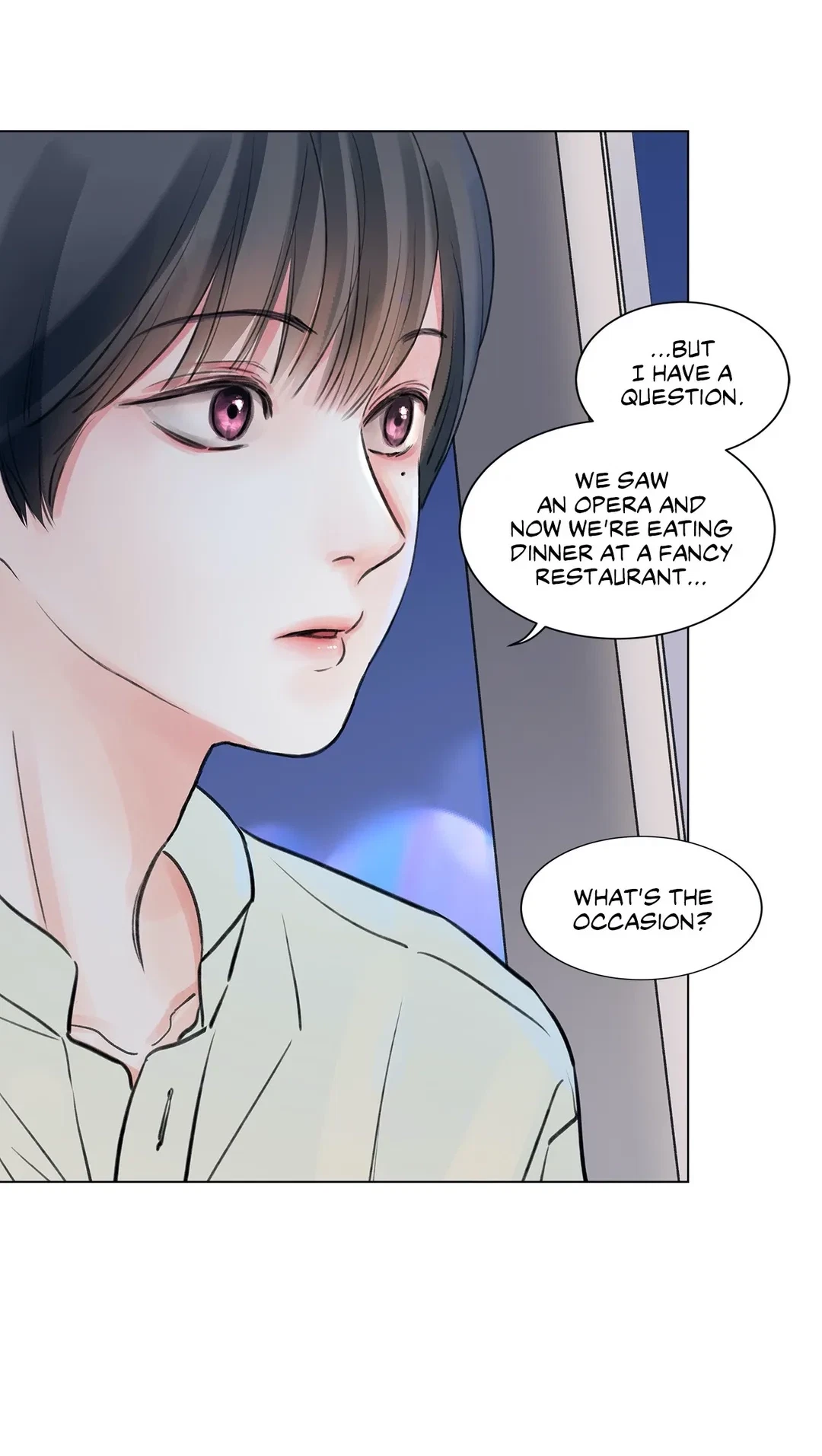 Chapter 42, page 4