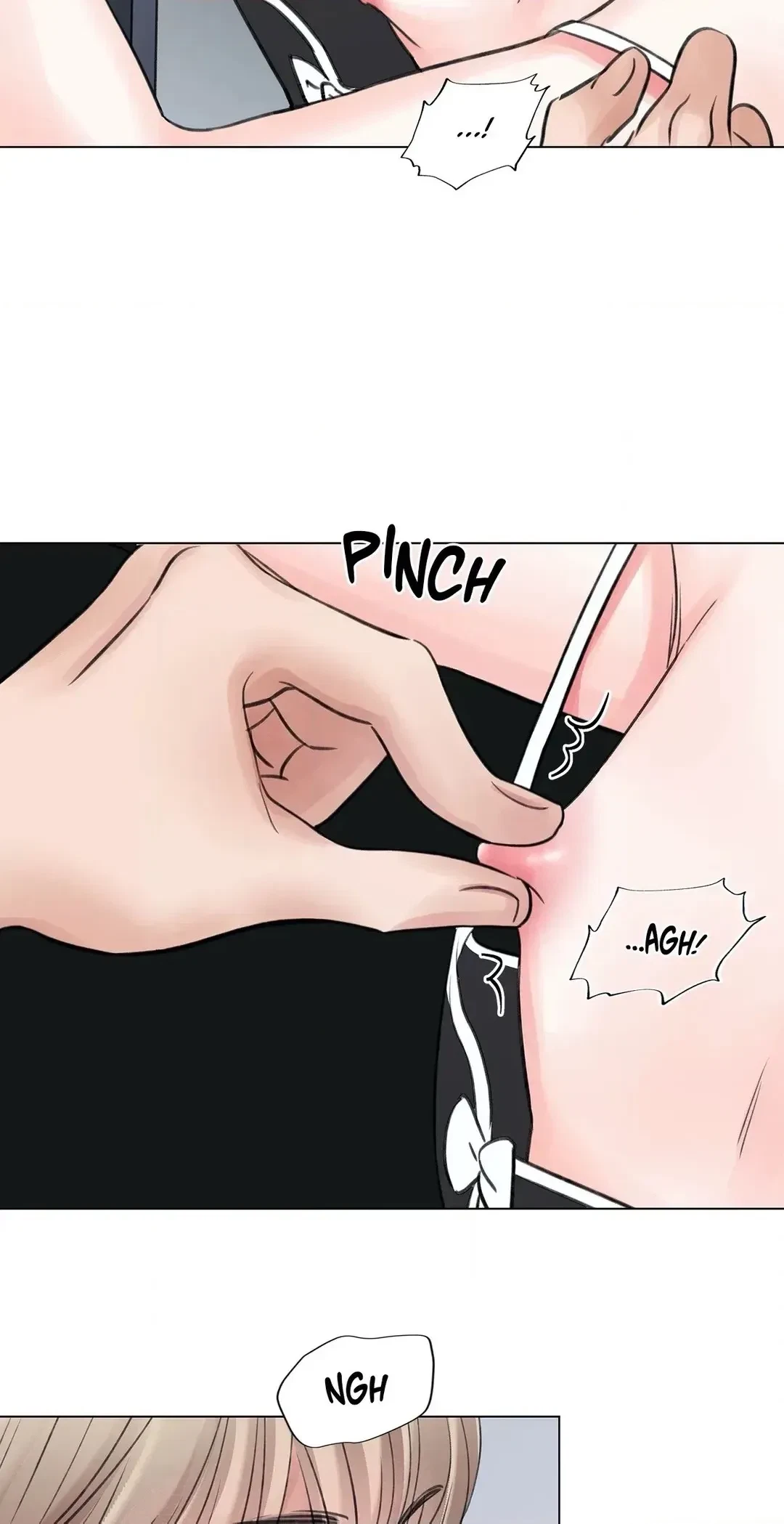Chapter 42, page 40