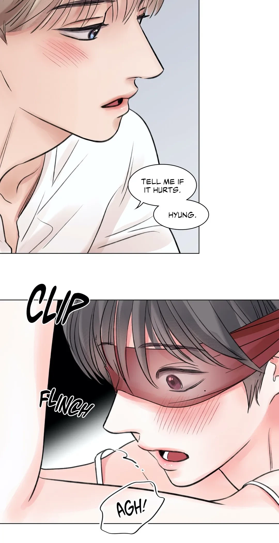 Chapter 42, page 41