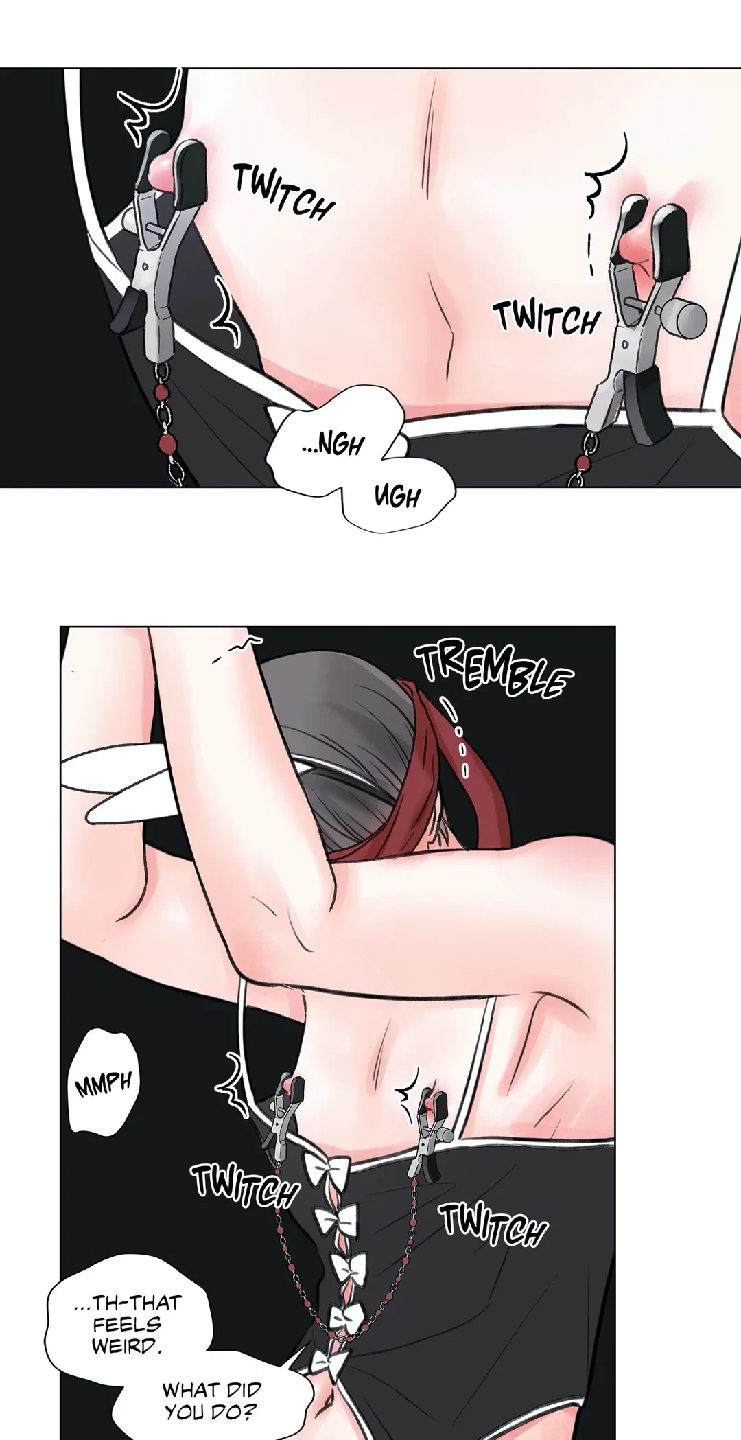 Chapter 42, page 42
