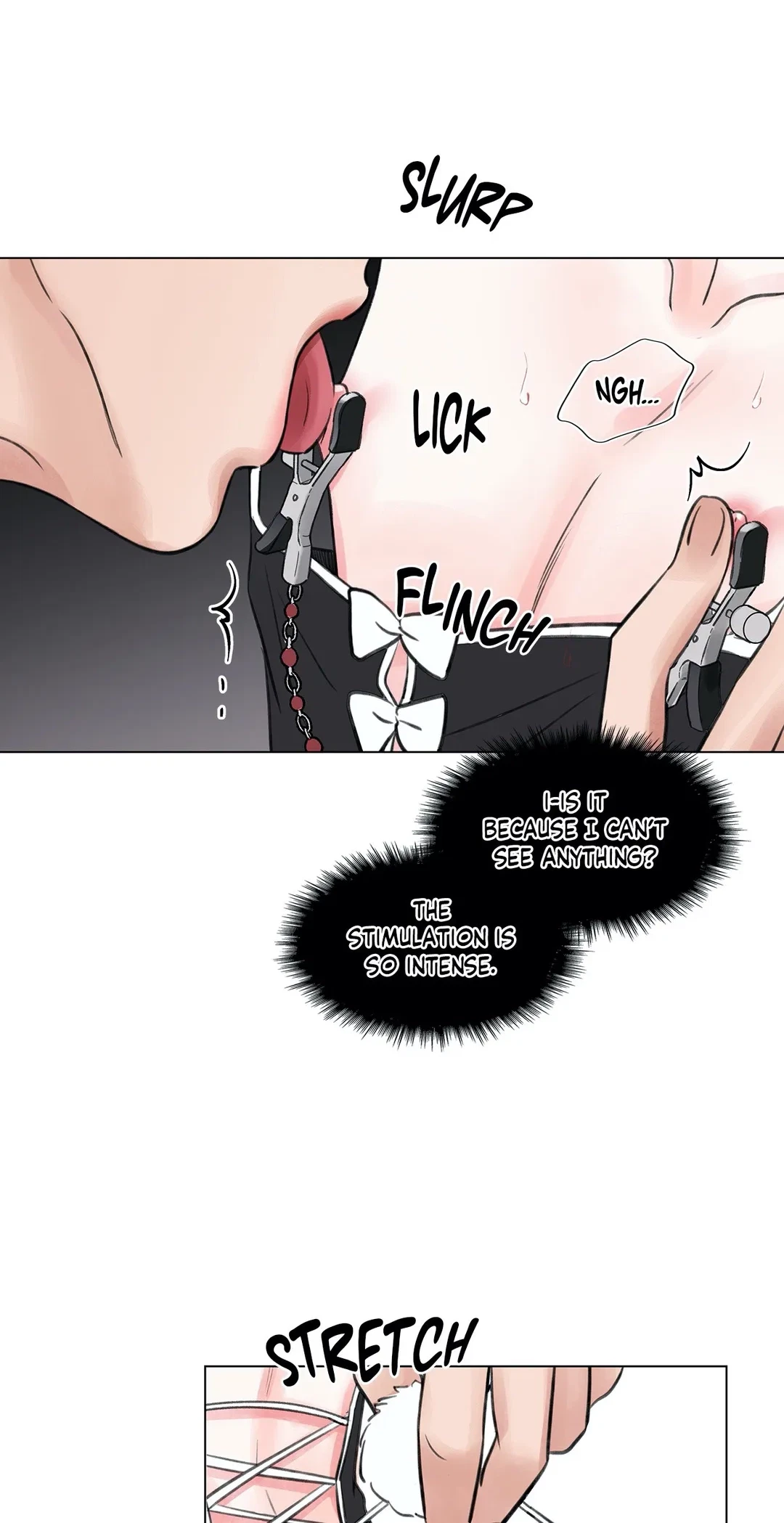 Chapter 42, page 44