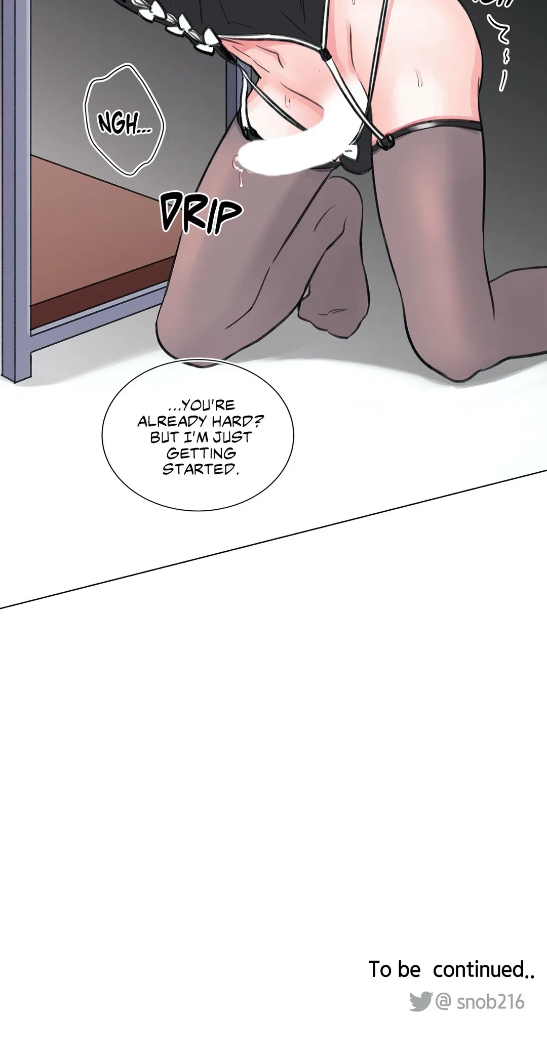 Chapter 42, page 46