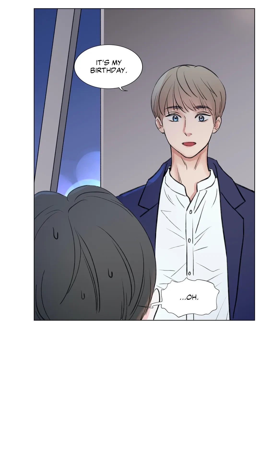 Chapter 42, page 5
