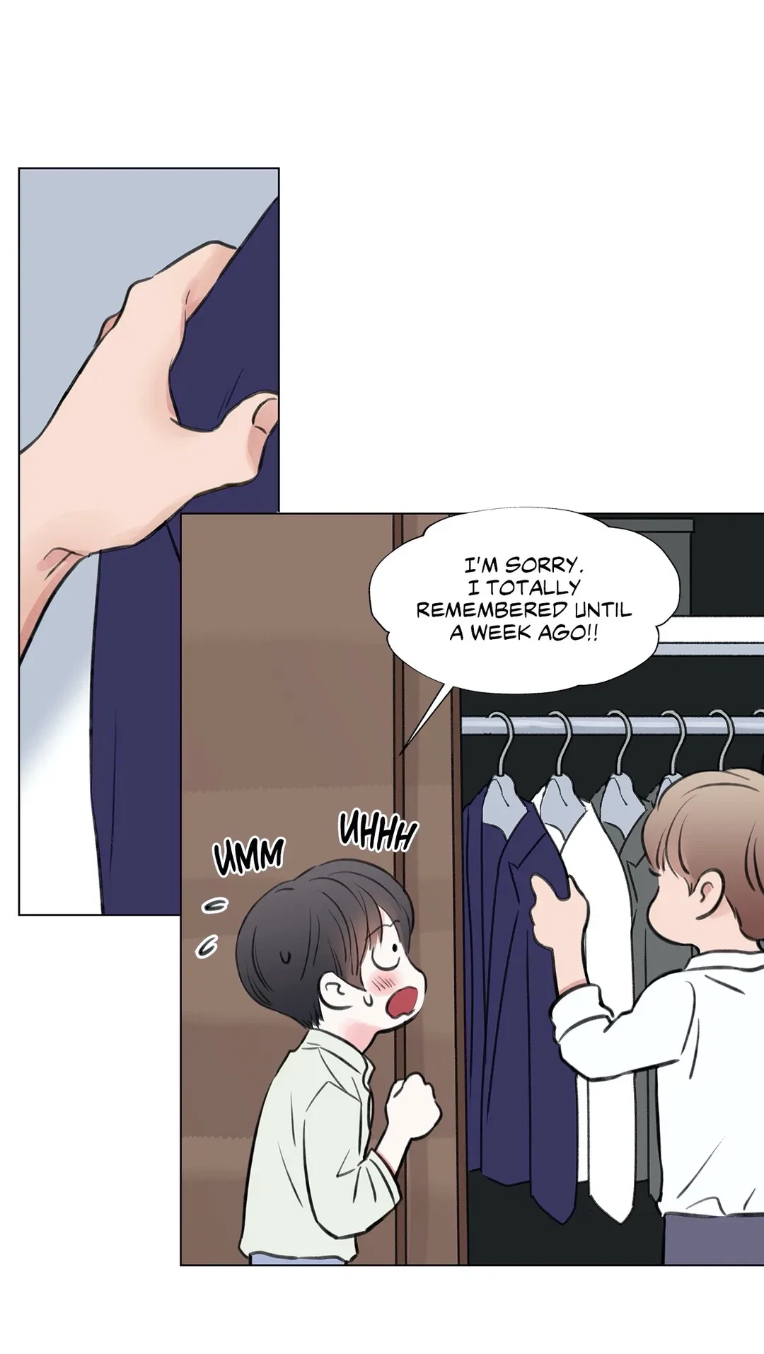 Chapter 42, page 7