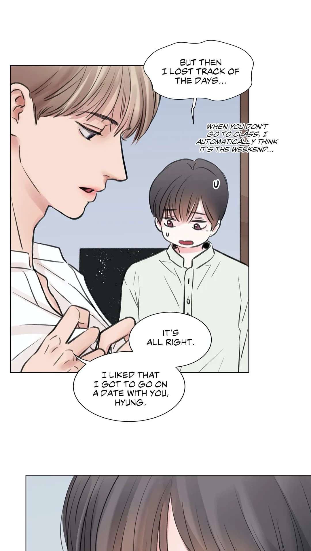Chapter 42, page 8