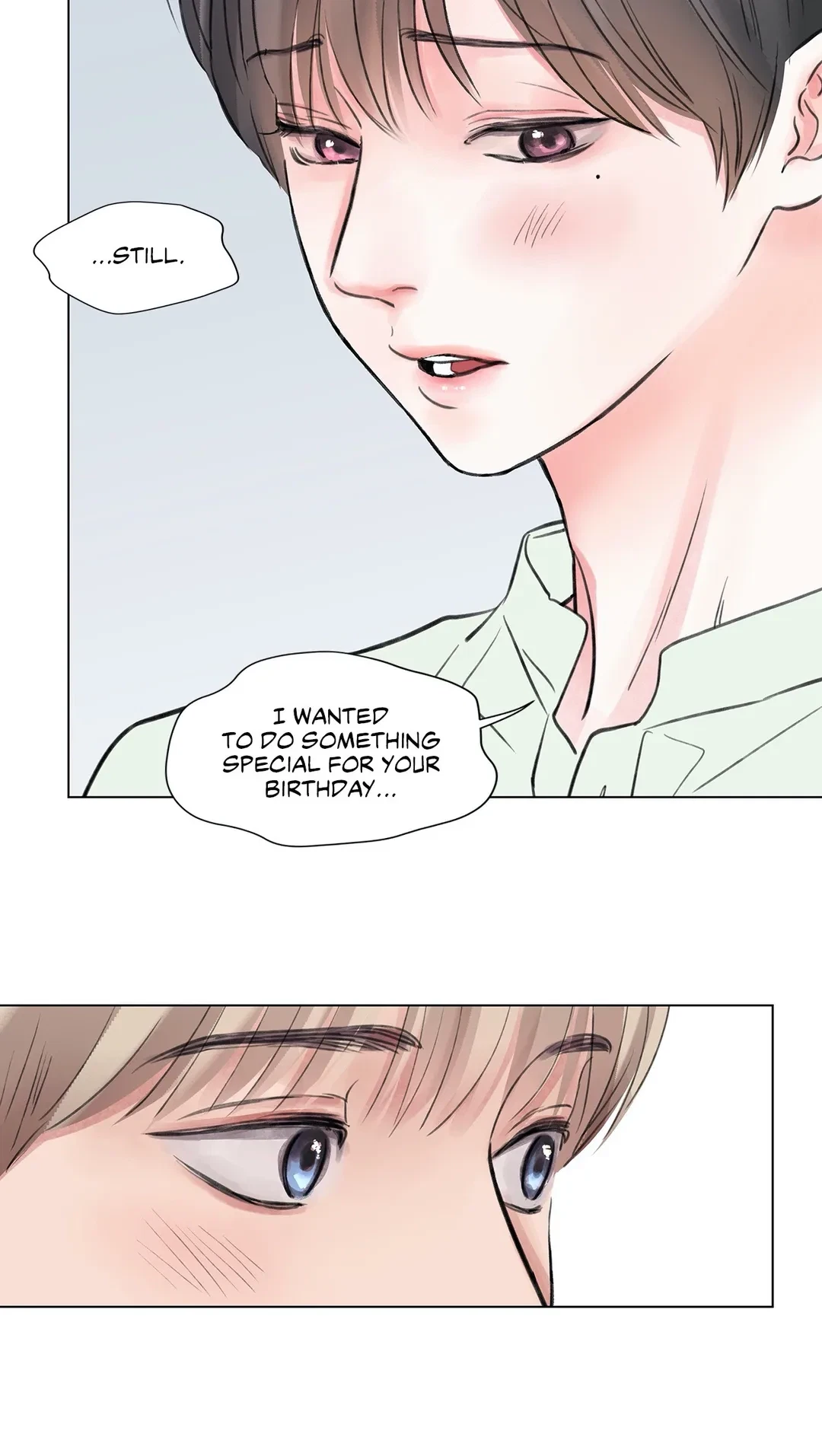 Chapter 42, page 9