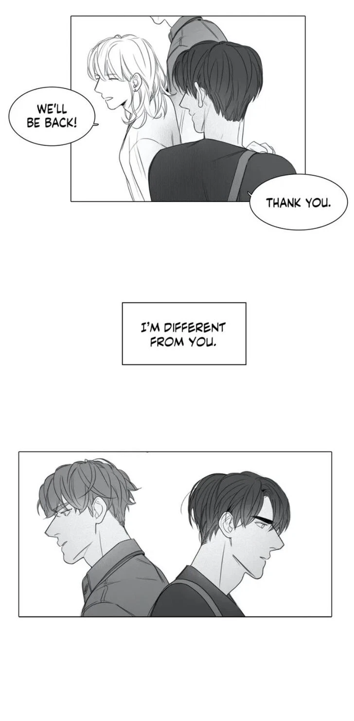 Chapter 39, page 10