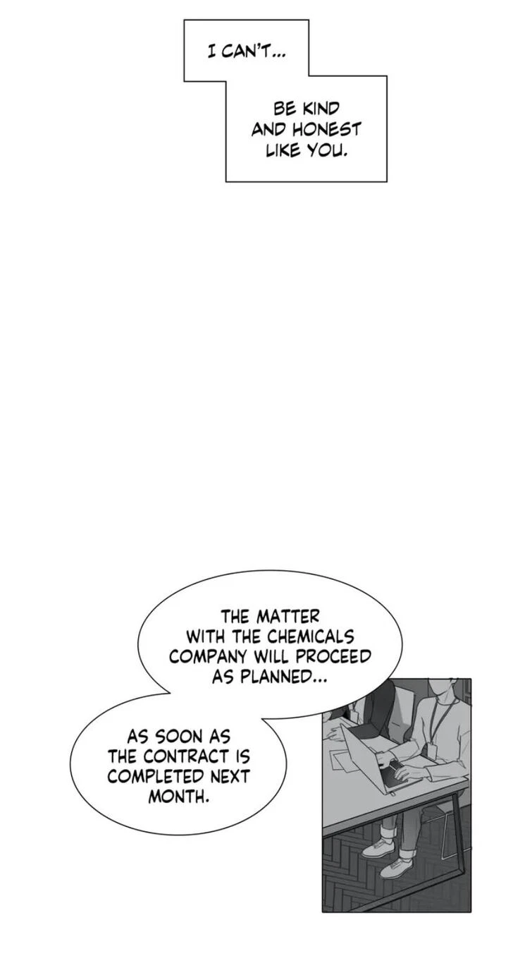Chapter 39, page 11