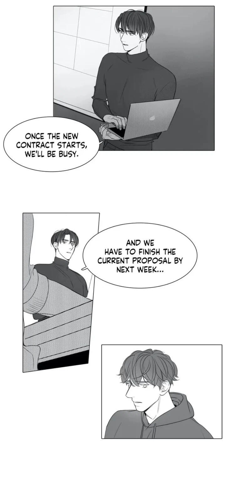 Chapter 39, page 12