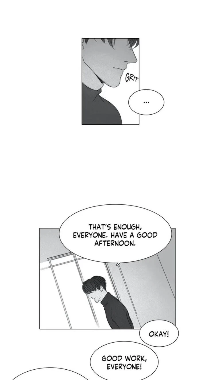 Chapter 39, page 13