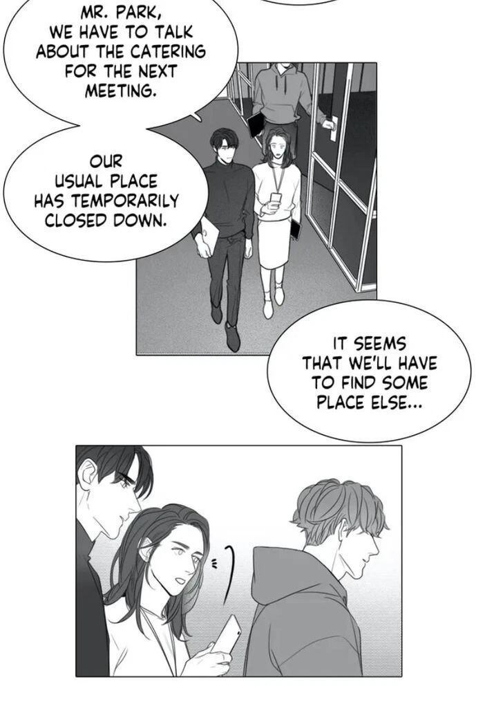 Chapter 39, page 14