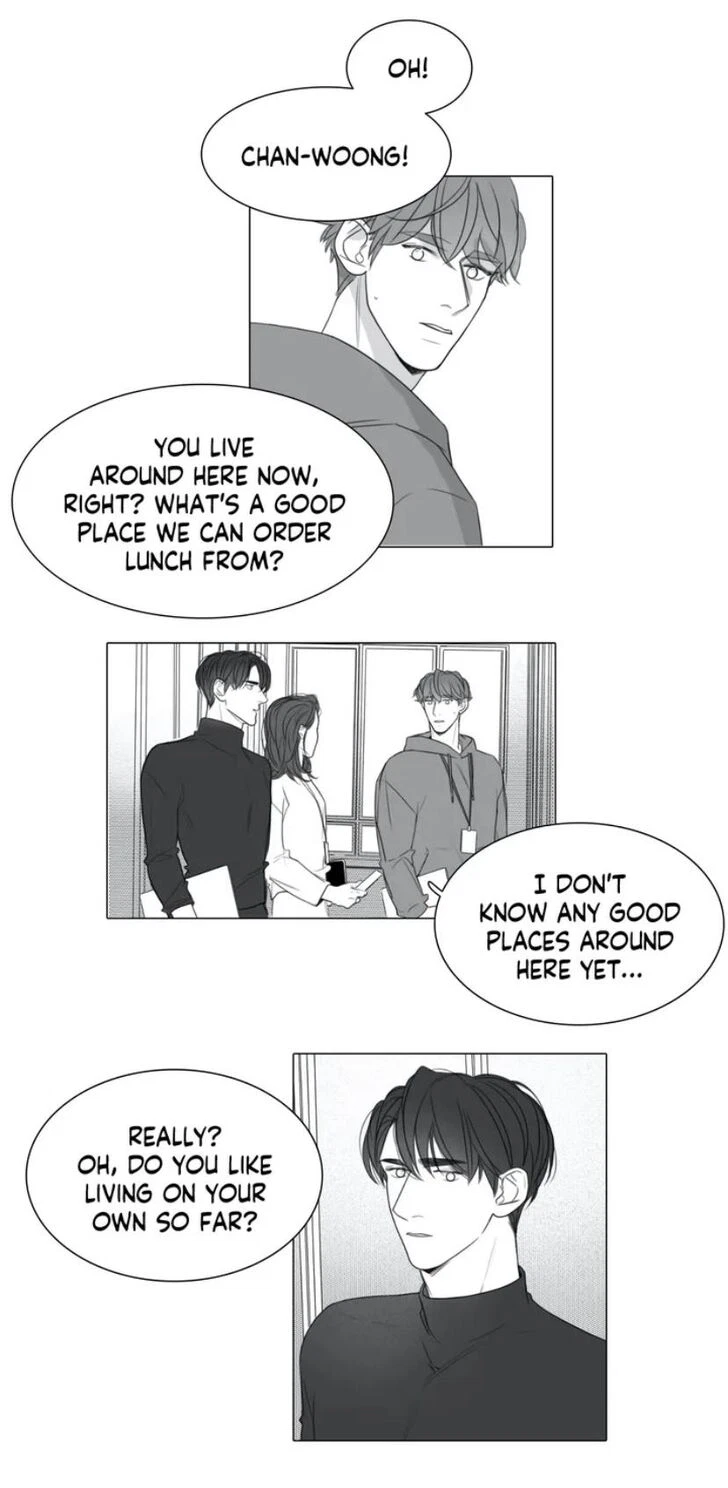 Chapter 39, page 15
